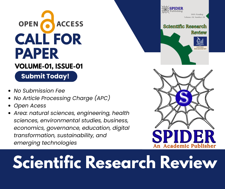 Call for papers