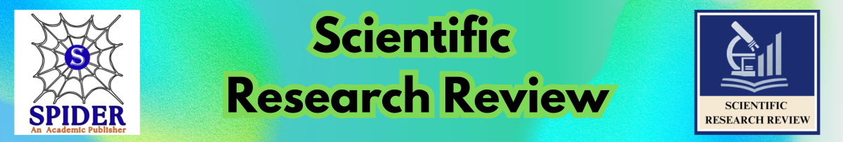 Scientific Research Review
