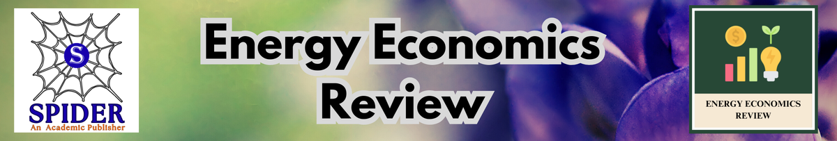 Energy Economics Review