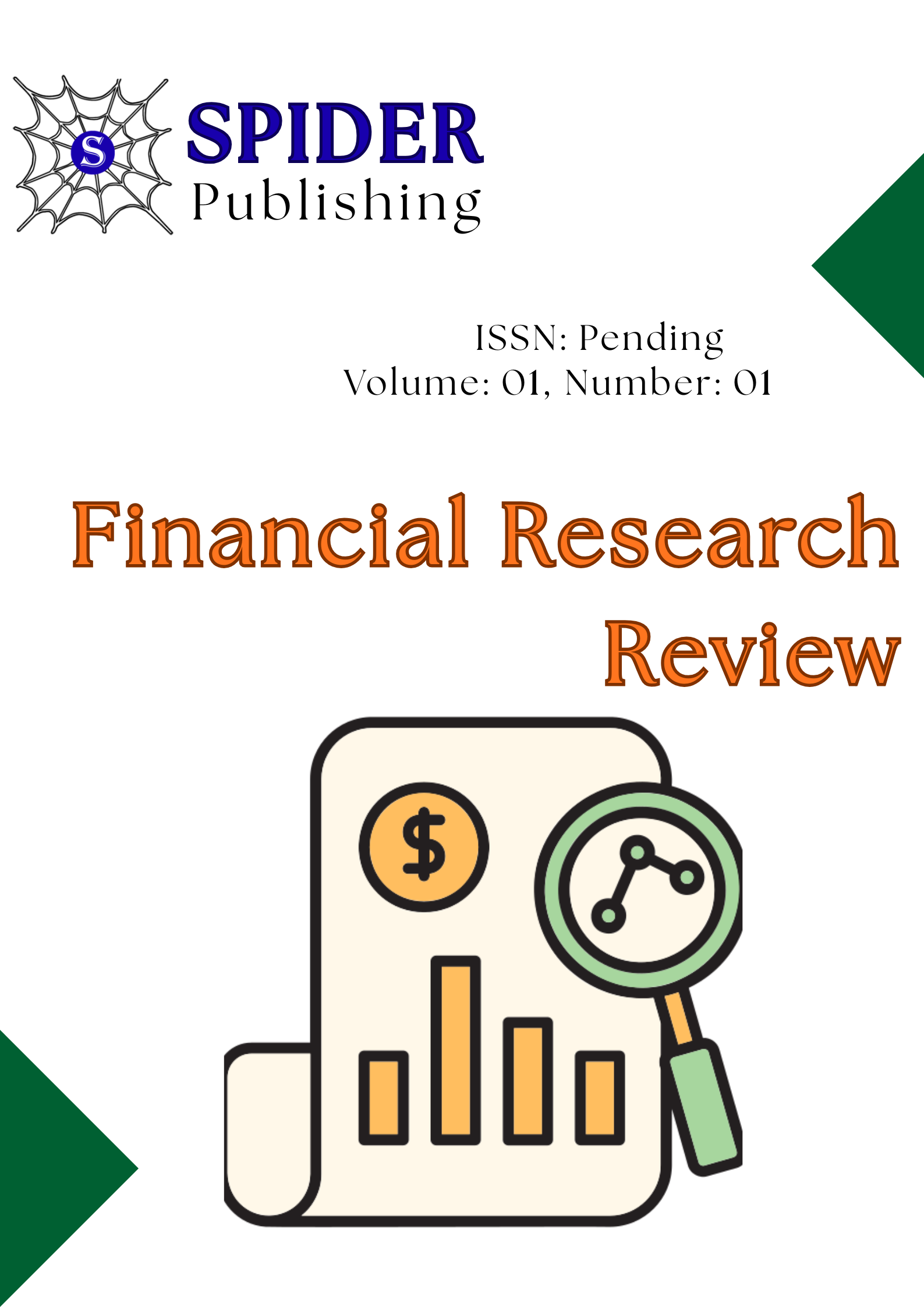 Financial Research Review