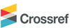SPIDER crossref