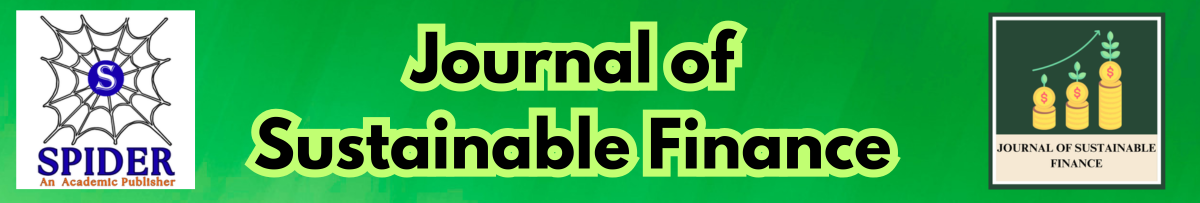 JSF