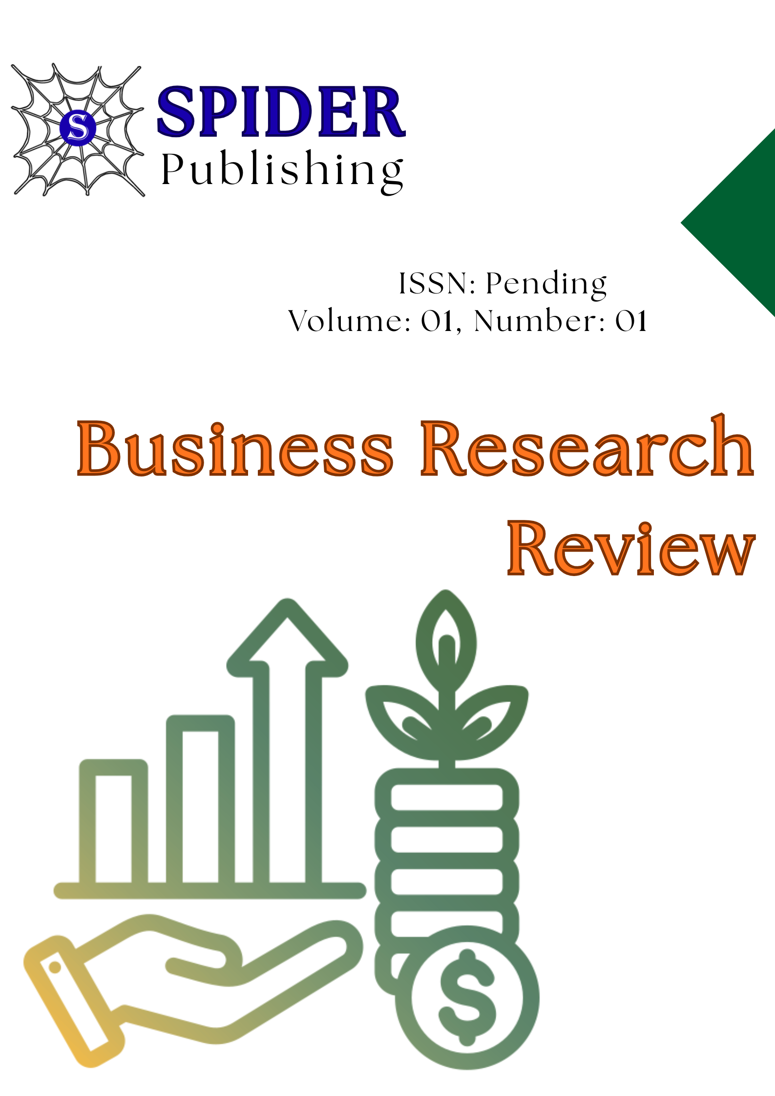 Business Research Review