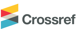 SPIDER crossref