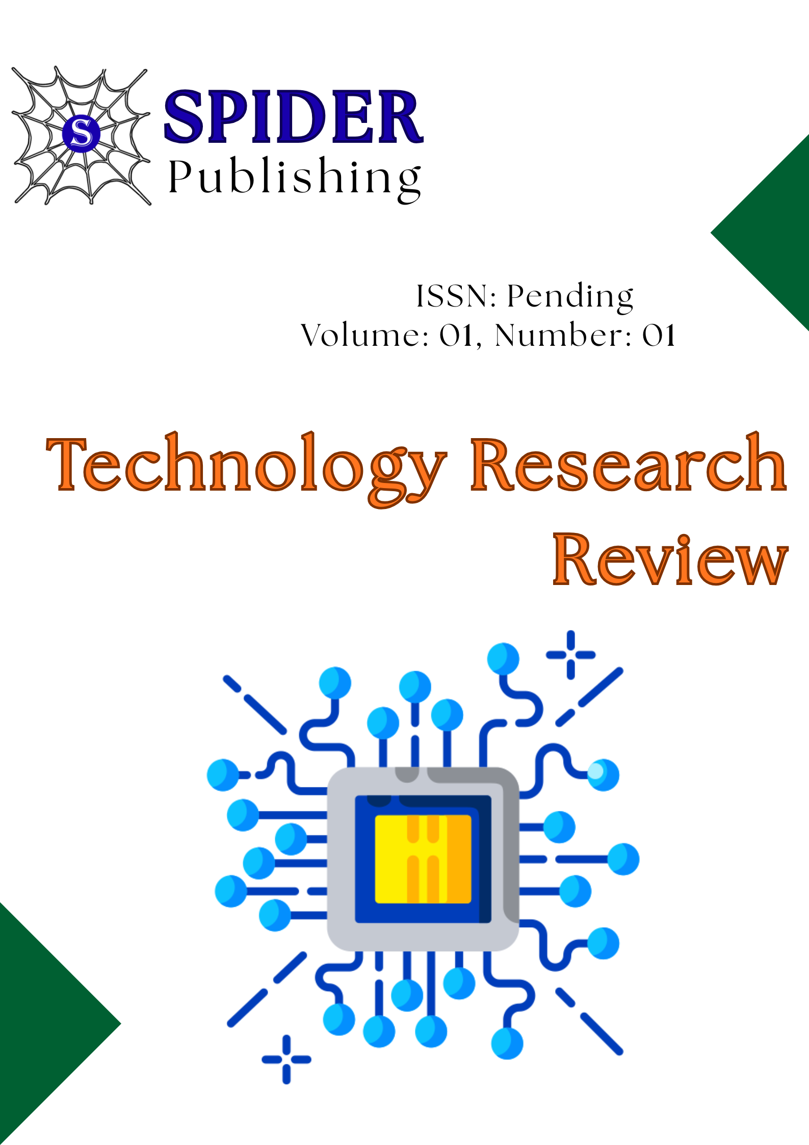 Technology Research Review