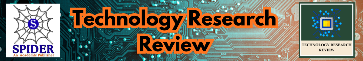 Technology Research Review