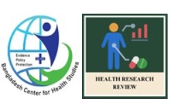 HRR collaboration