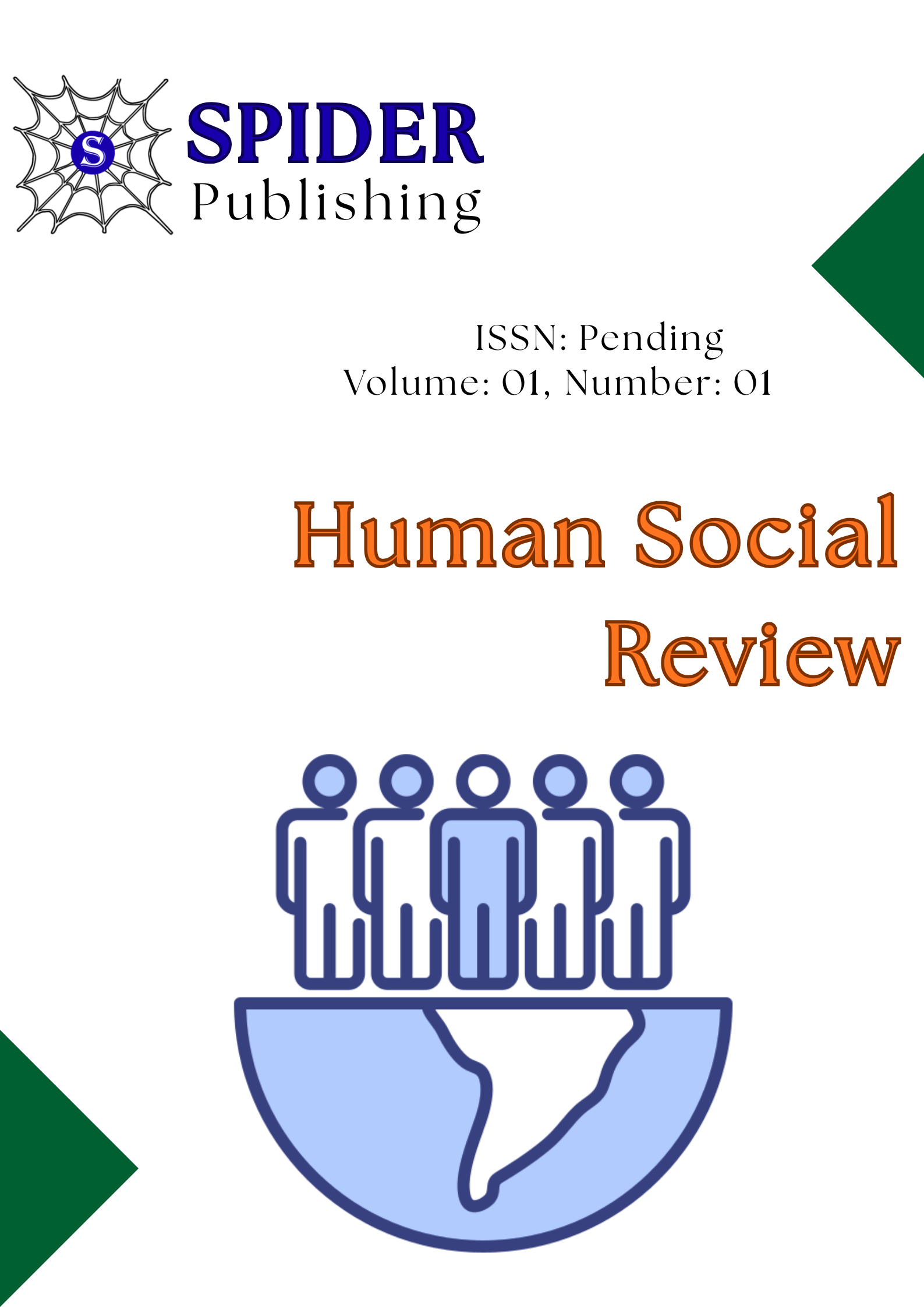 Human Social Review