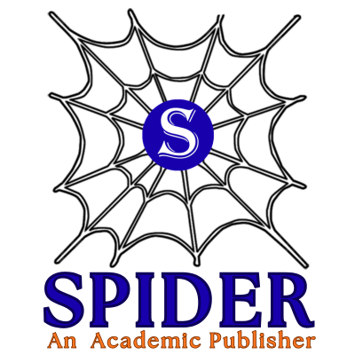SPIDER Publishing