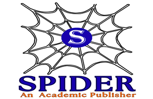 More information about the publishing system, Platform and Workflow by OJS/PKP.