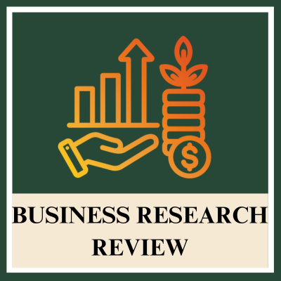 Business Research Review