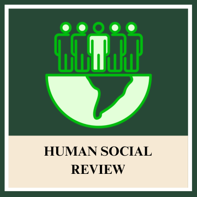 Human Social Review