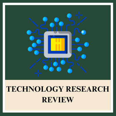 Technology Research Review
