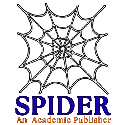SPIDER Publishing