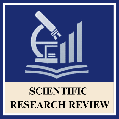 Scientific Research Review